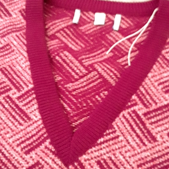 NEW!!!STUNNING THICK CASHMERE!! SIZE 52 - Picture 4 of 6